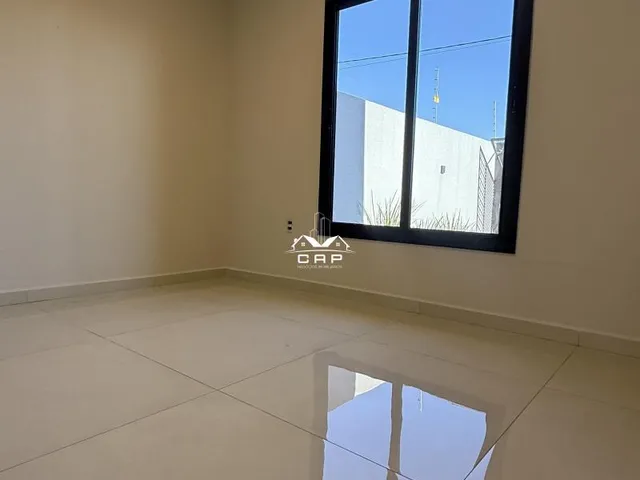 Imagem 6: Casa no Paraíso Tropical I – 2 Quartos (1 Suíte