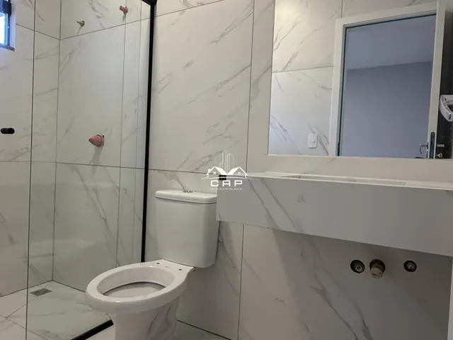 Imagem 9: Casa no Paraíso Tropical I – 2 Quartos (1 Suíte