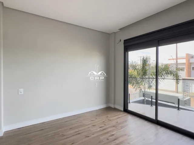 Imagem 14: Linda Casa Moderna e Nova na Região do Lago – Cascavel/PR