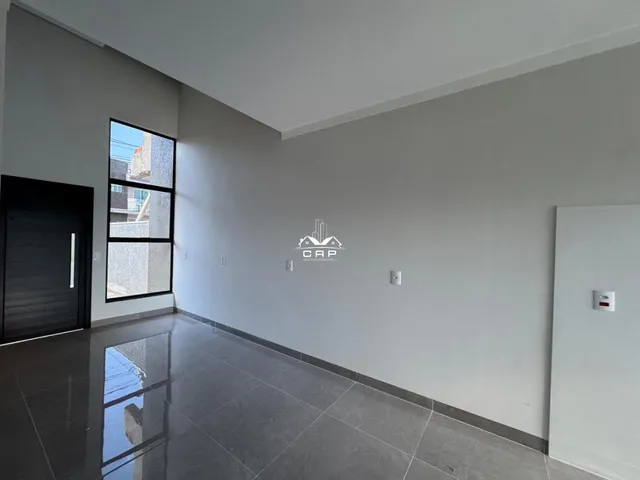 Imagem 4: Casa no Angra dos Reis com 1 Suíte + 1 Quarto – Cascavel/PR