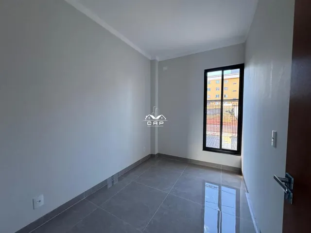 Imagem 7: Casa no Angra dos Reis com 1 Suíte + 1 Quarto – Cascavel/PR