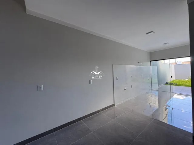 Imagem 10: Casa no Angra dos Reis com 1 Suíte + 1 Quarto – Cascavel/PR