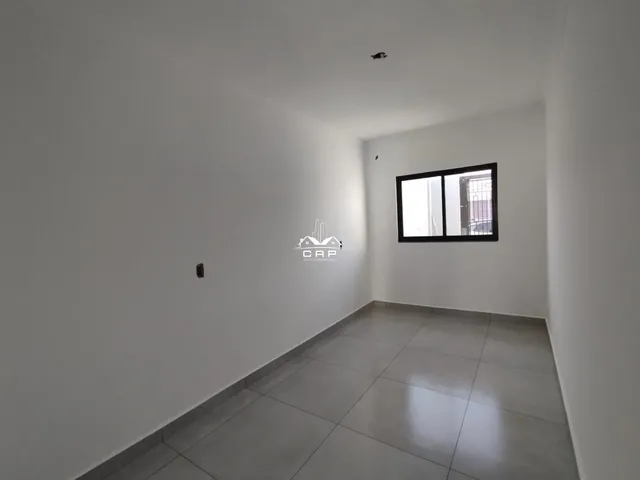 Imagem 8: Casa com 1 Suíte + 1 Quarto no Loteamento Siena – Cascavel/PR