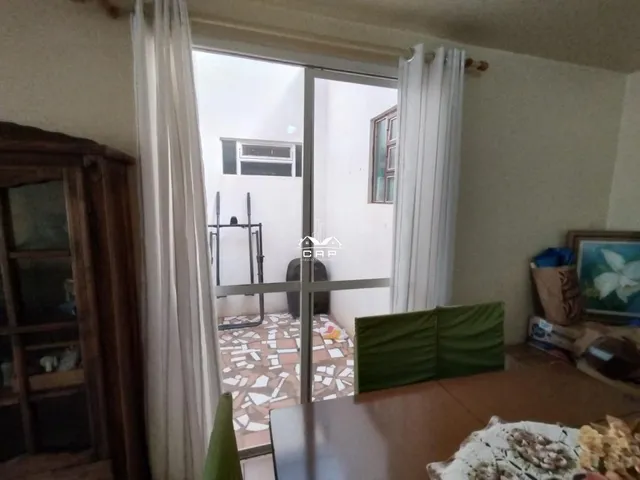 Imagem 7: Imóvel Completo no Centro – Comércio + Residência Superior