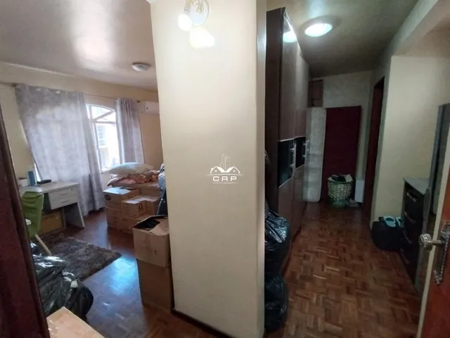 Imagem 13: Imóvel Completo no Centro – Comércio + Residência Superior