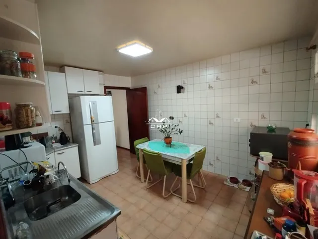 Imagem 16: Imóvel Completo no Centro – Comércio + Residência Superior