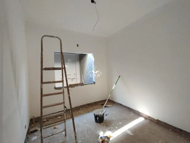 Imagem 2: Casa Funcional no Positano com 2 Quartos e Edícula