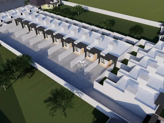 Imagem 4: Casa em Condomínio no Florais – Pronta para Você!