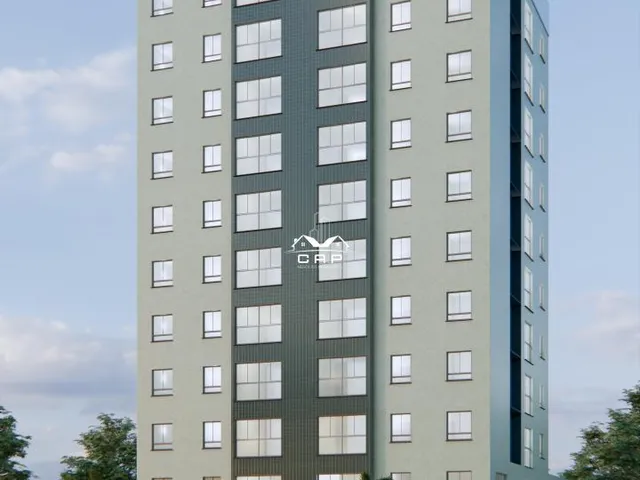 Imagem 5: Pré‑lançamento – Edifício Parque das Laranjeiras