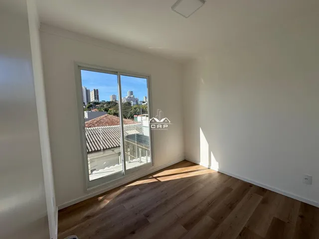 Imagem 8: Sobrado à Venda no Cancelli – 1 Suíte + 2 Quartos