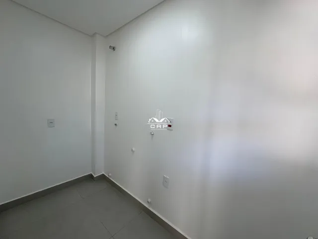 Imagem 11: Sobrado à Venda no Cancelli – 1 Suíte + 2 Quartos