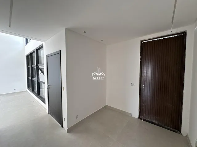 Imagem 4: Casa à venda em Cascavel, no bairro Tropical 3 - Novos e Pronto para morar