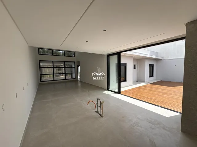 Imagem 7: Casa à venda em Cascavel, no bairro Tropical 3 - Novos e Pronto para morar