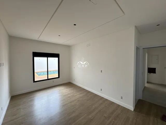 Imagem 13: Casa à venda em Cascavel, no bairro Tropical 3 - Novos e Pronto para morar