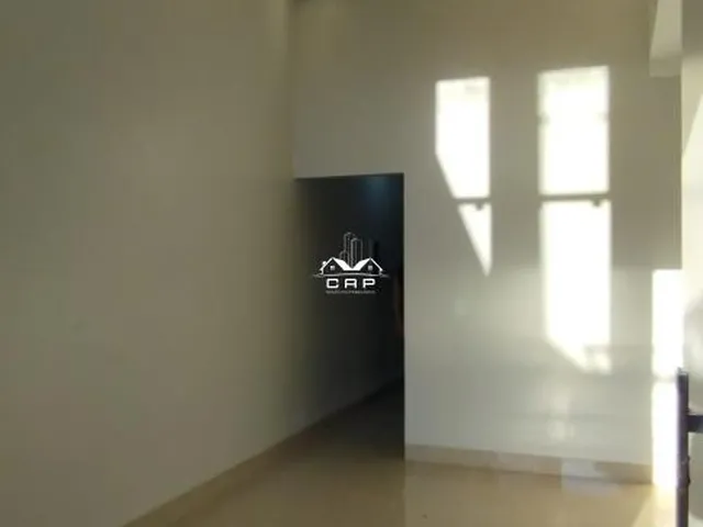 Imagem 2: Casa 1 suíte + 2 Quartos com Edícula - prox. o novo Ecopark do Santa Felicidade