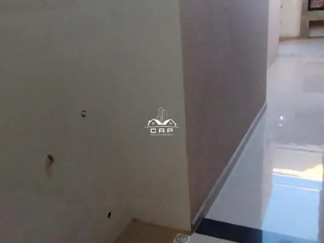 Imagem 7: Casa 1 suíte + 2 Quartos com Edícula - prox. o novo Ecopark do Santa Felicidade