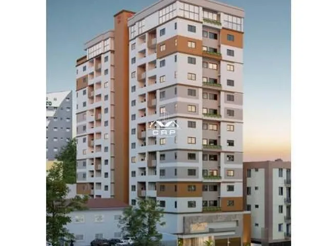 Imagem: Edifício José Torres Sobrinho