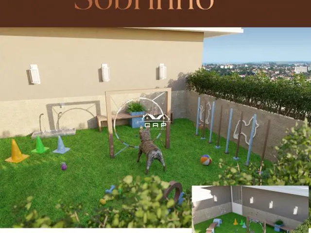Imagem 4: Edifício José Torres Sobrinho