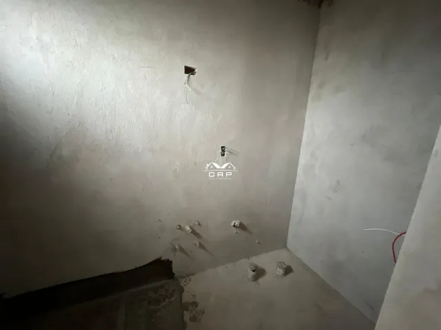 Imagem 14: Apartamento à venda em Cascavel - Centro, com piscina, academia e salão de festas no