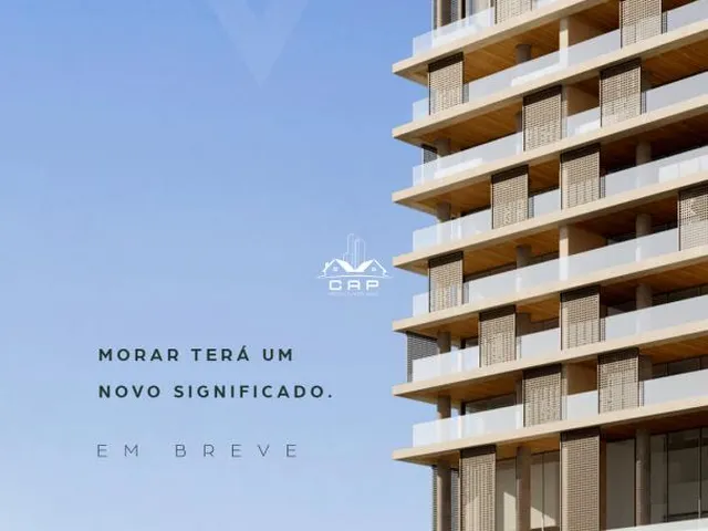 Imagem 6: PRE-LANÇAMENTO RESIDENCIAL VICENTE
