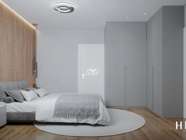 Imagem 3: Cobertura 351m² com 4 suites e 4 vagas