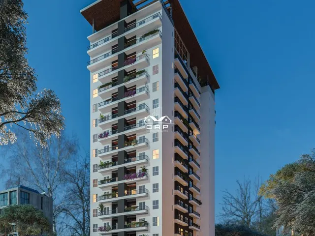 Imagem 3: APARTAMENTO COQUEIRAL 1 A 3 QUARTOS E ESTUDIO