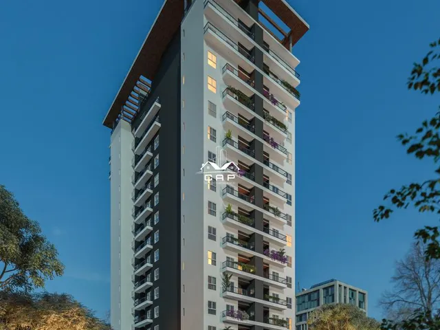 Imagem 6: APARTAMENTO COQUEIRAL 1 A 3 QUARTOS E ESTUDIO