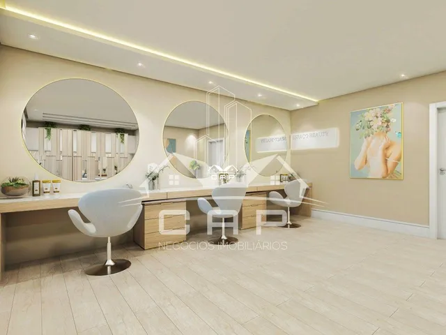 Imagem 3: Apartamento com 2 dormitórios