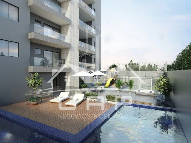 Imagem 6: Apartamento com 2 dormitórios