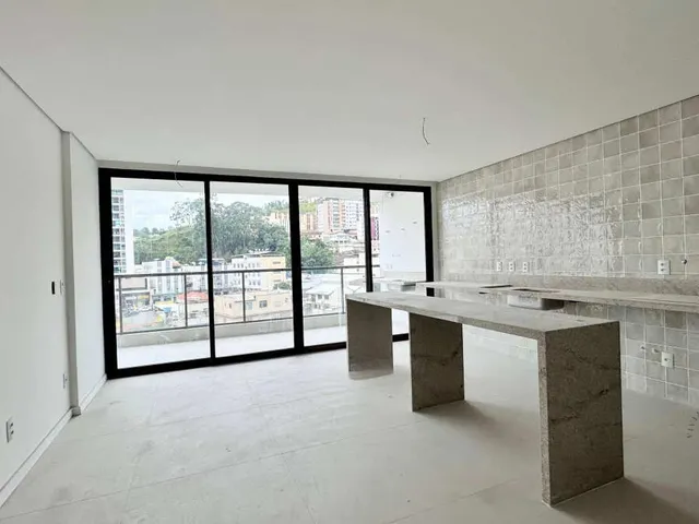 Imagem 4: Apartamento 2 quartos em condomínio clube