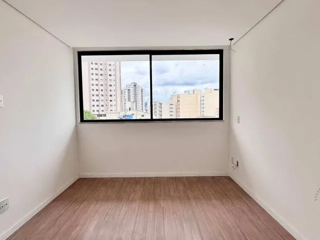 Imagem 6: Apartamento 2 quartos em condomínio clube