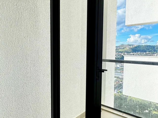 Imagem 4: Apartamento 3 quartos com área de lazer completa