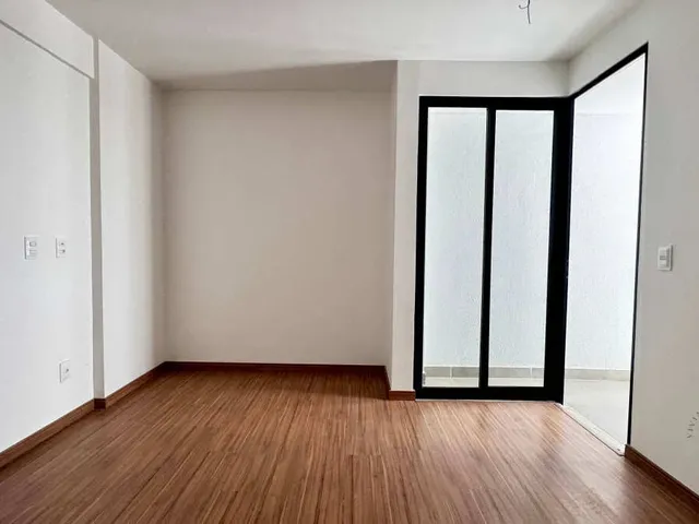 Imagem 7: Apartamento 3 quartos com área de lazer completa