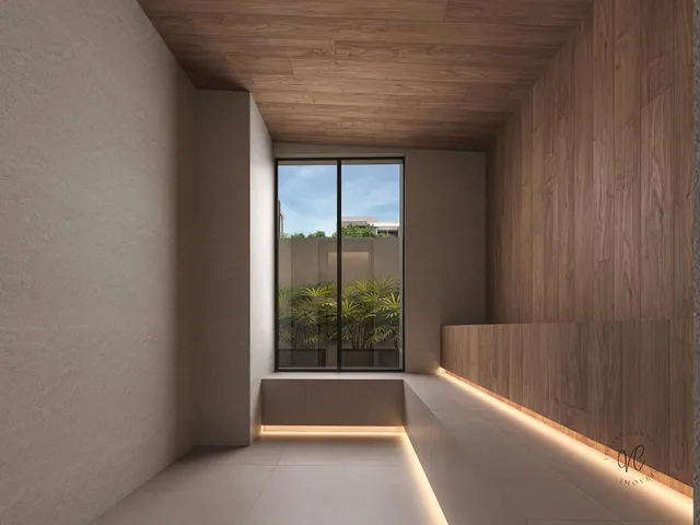 Imagem 13: Apartamento 3 suítes no centro, com área de lazer