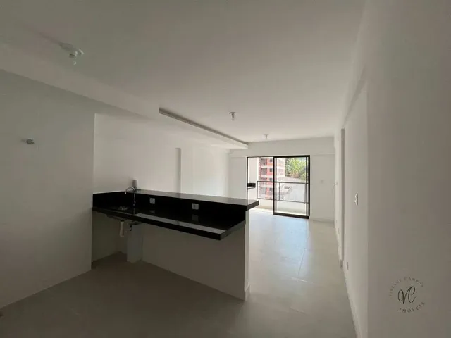 Imagem 1: Studio com vaga de garagem, no São Mateus