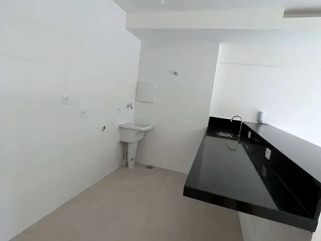 Imagem 2: Studio com vaga de garagem, no São Mateus