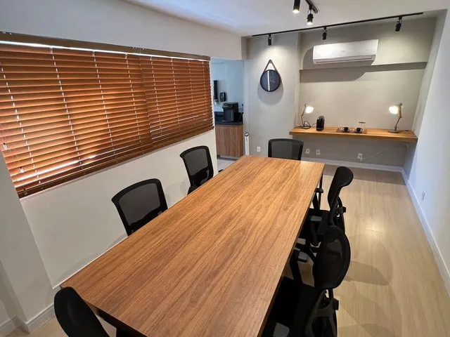 Imagem 5: Studio com vaga de garagem, no São Mateus