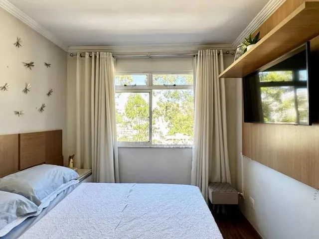 Imagem 3: Cobertura 3 quartos no São Mateus