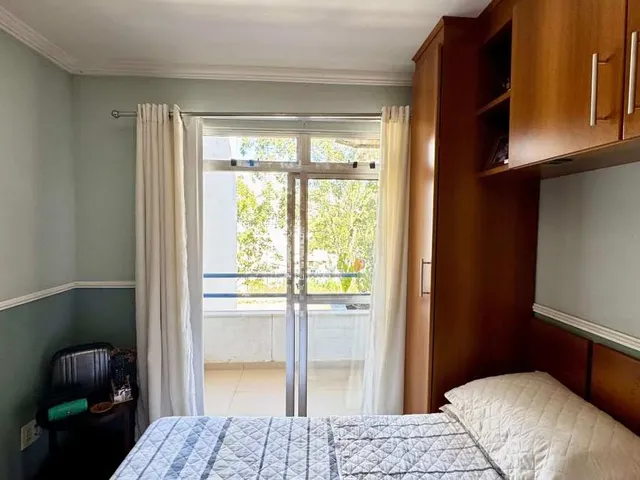 Imagem 4: Cobertura 3 quartos no São Mateus