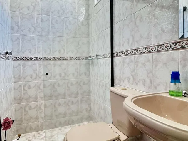 Imagem 6: Cobertura 3 quartos no São Mateus