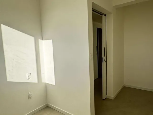 Imagem 3: 2 quartos com vaga de garagem no Granbery