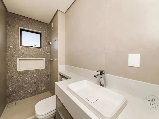 Imagem 5: Apartamento à venda, no Map, em Juiz de Fora, Estrela Sul, com 3 quartos, 104m²