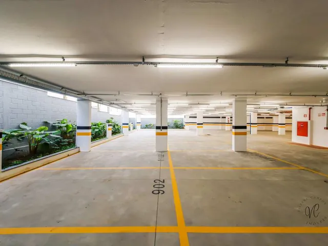 Imagem 8: Apartamento à venda, no Map, em Juiz de Fora, Estrela Sul, com 3 quartos, 104m²