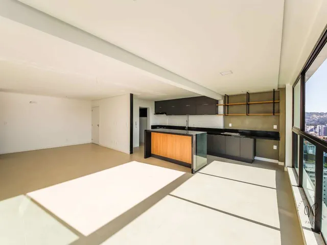 Imagem 11: Apartamento à venda, no Map, em Juiz de Fora, Estrela Sul, com 3 quartos, 104m²