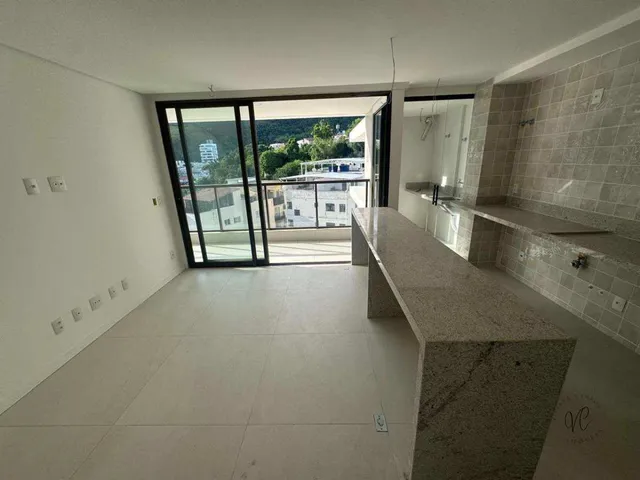 Imagem 2: Apartamento 3 quartos, com a maior varanda gourmet do mercado, em condomínio clube