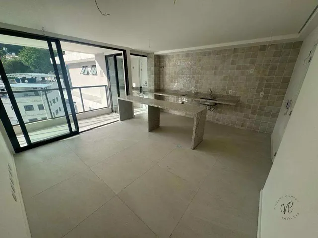 Imagem 5: Apartamento 3 quartos, com a maior varanda gourmet do mercado, em condomínio clube