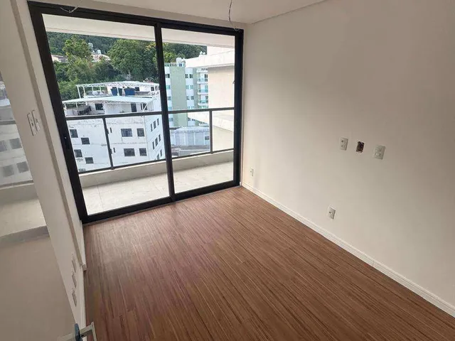 Imagem 8: Apartamento 3 quartos, com a maior varanda gourmet do mercado, em condomínio clube