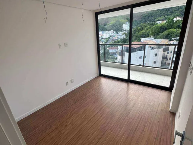 Imagem 11: Apartamento 3 quartos, com a maior varanda gourmet do mercado, em condomínio clube