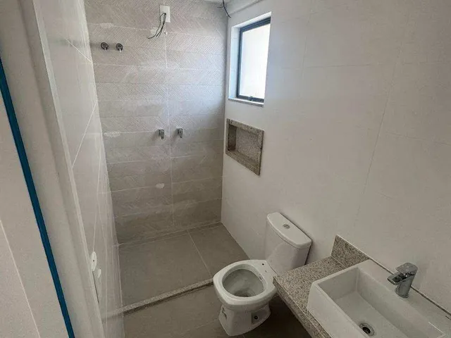 Imagem 14: Apartamento 3 quartos, com a maior varanda gourmet do mercado, em condomínio clube