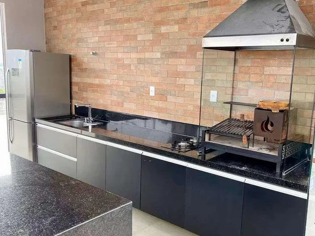 Imagem 13: Studio no Independência 915 com vaga de garagem